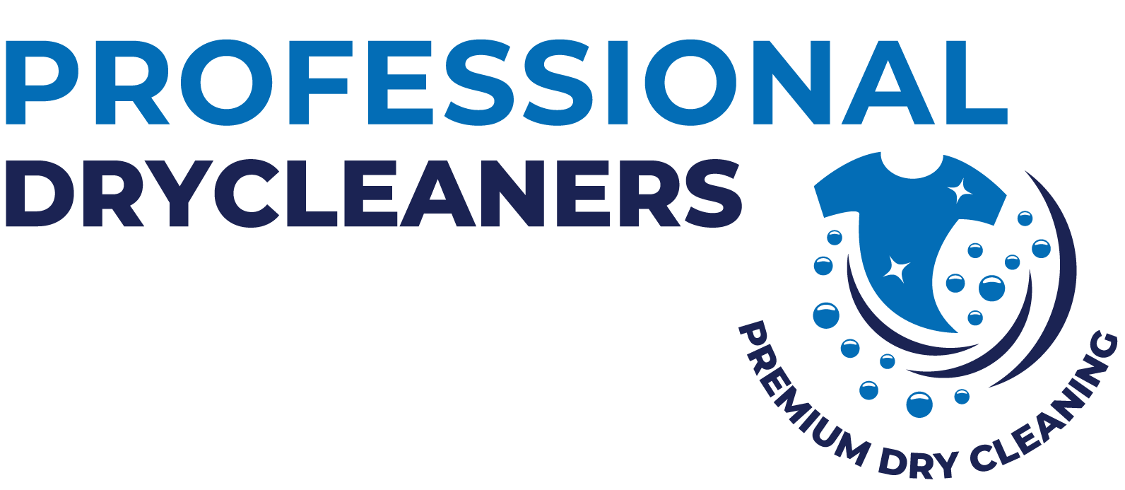 Professionaldrycleaner-logo