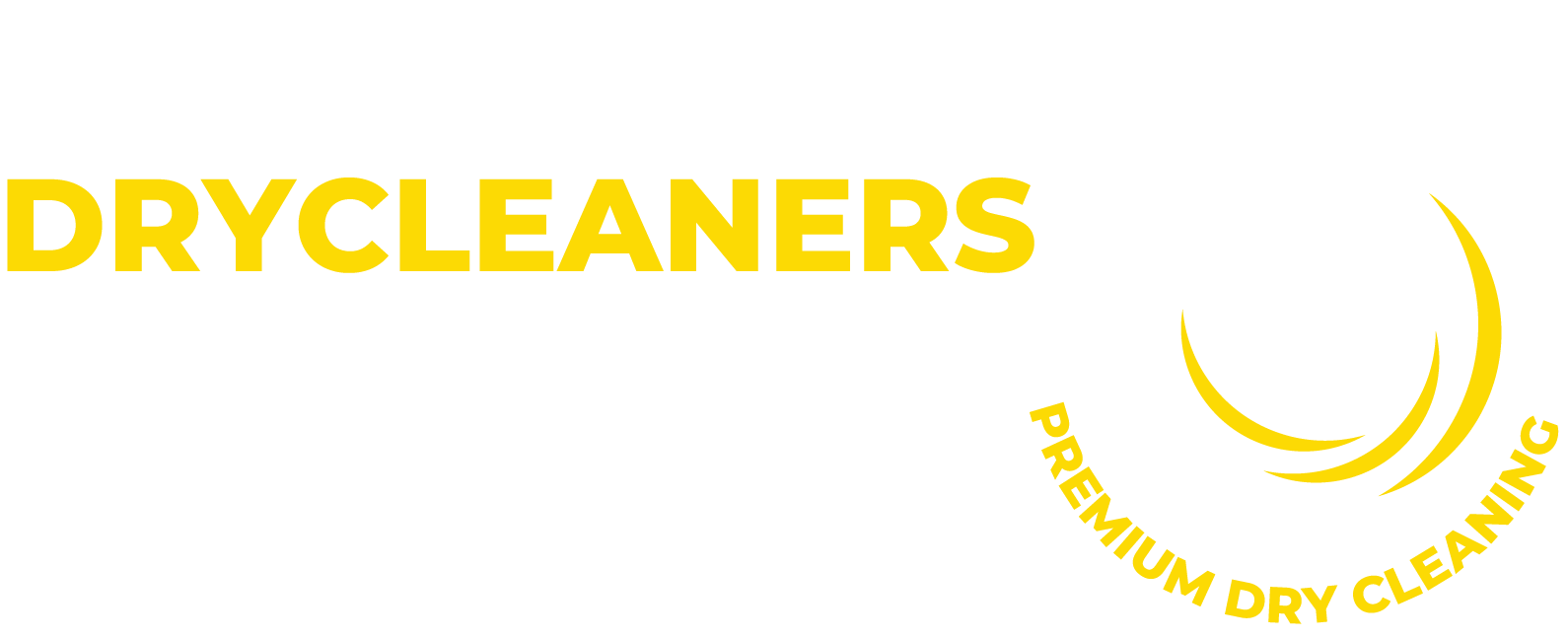 Professionaldrycleaner-logo